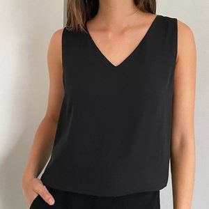 Babaton Murphy Blouse